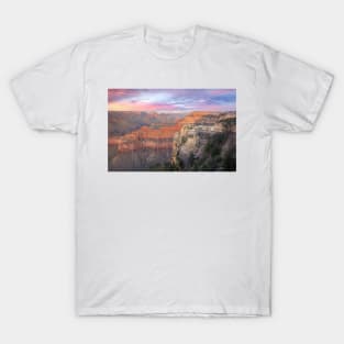 Grand Canyon T-Shirt